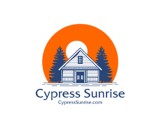 https://www.logocontest.com/public/logoimage/1582196966Cypress Sunrise 2.jpg